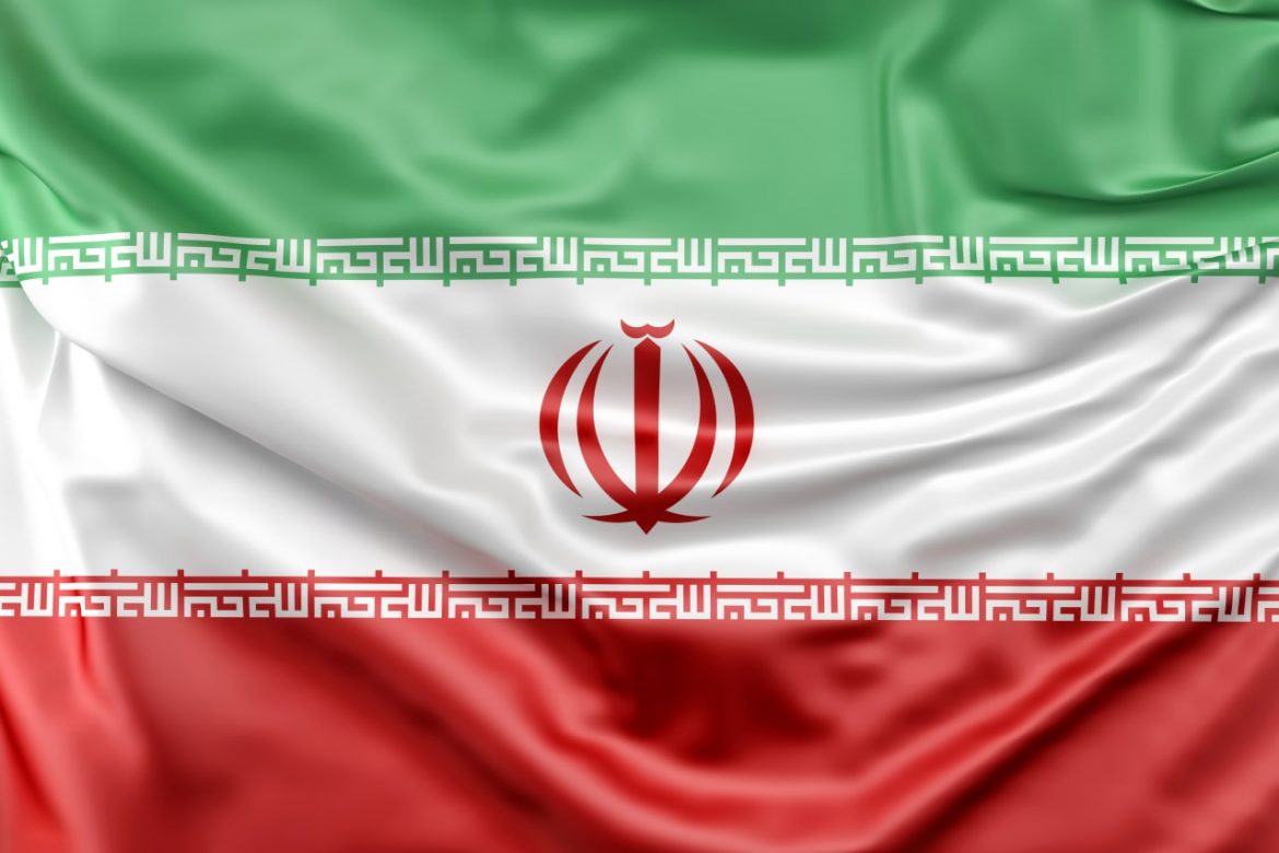 آمار صادرات دمپایی ایران