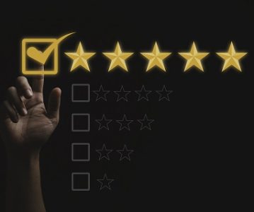 تضمین قیمت+تضمین کیفیت