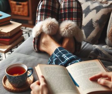 خرید دمپایی مردانه به صورت آنلاین از تولیدی ها